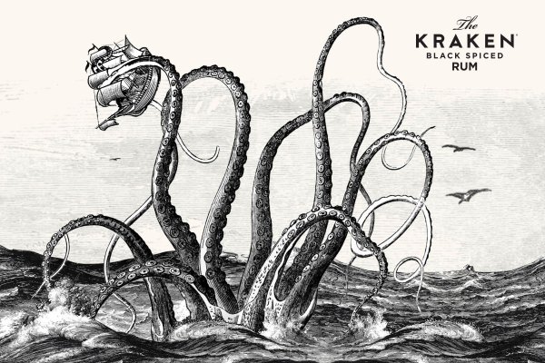 Kraken шоп kr2web in