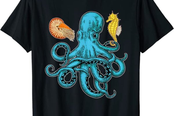 Kraken ссылка зеркало рабочее