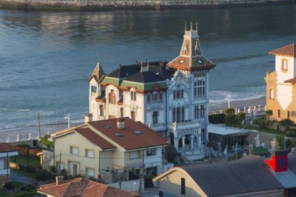 Скачать кракен тор