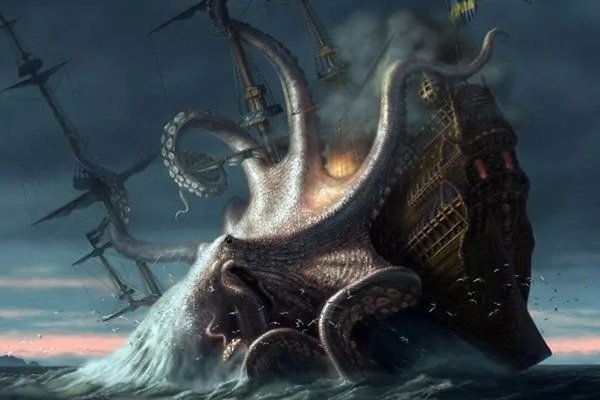 Регистрация на kraken