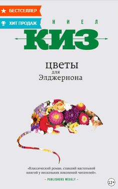 Кракен даркнет 2krnmarket