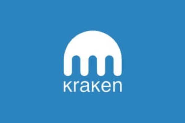 Kraken зеркало рабочее