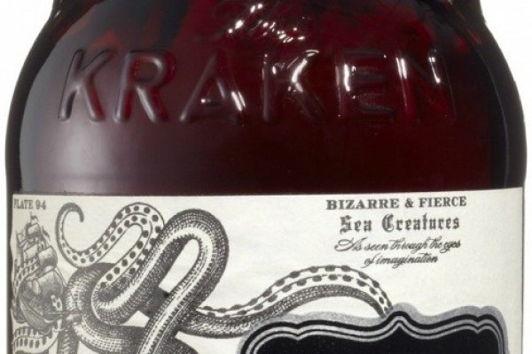 Регистрация на kraken