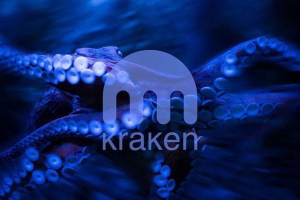 Kraken darknet market сайт