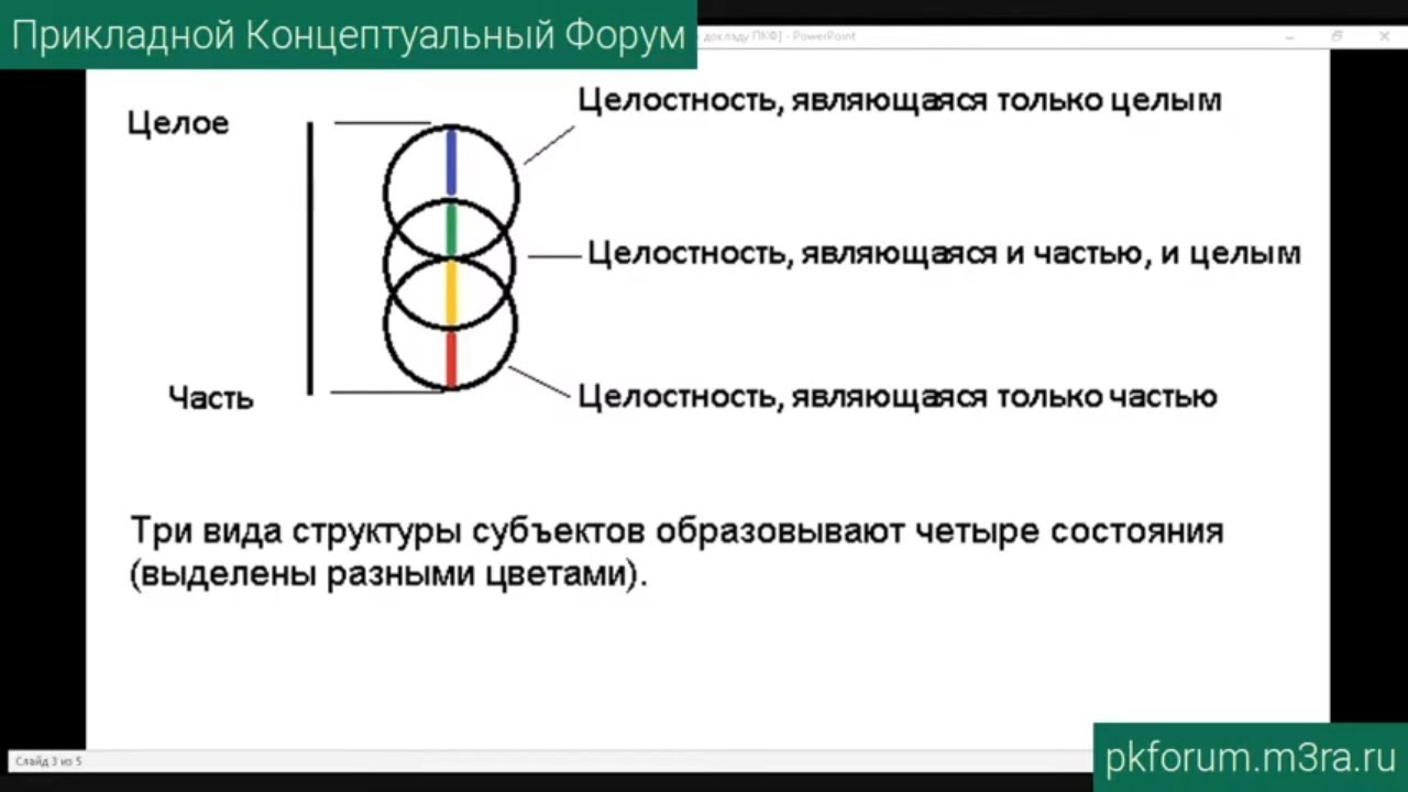 Кракен маркетплейс что это