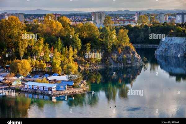 Кракен даркнет ссылка зеркало